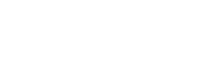 月の満ち欠け開運ナビ | ツキナビ